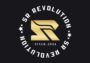 SR Revolution